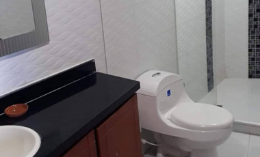 EN VENTA APARTAMENTO EN NUEVO CONQUISTADOR_LAGUITO_CARTAGENA