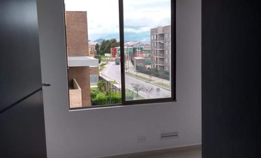Arriendo Apartamento