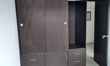 Arriendo Apartamento
