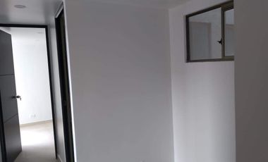 Arriendo Apartamento