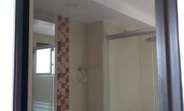 Arriendo Apartamento