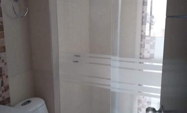Arriendo Apartamento