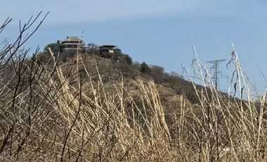 PRECIOSO TERRENO EN VENTA EN PUERTO ESCONDIDIO OAXACA