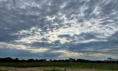 PRECIOSO TERRENO EN VENTA EN PUERTO ESCONDIDIO OAXACA