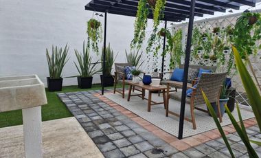 Venta de Casa, con 3 remaras en Ciudad Pachuca , cerca de universidad UAEH