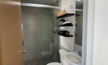 Venta de Casa, con 3 remaras en Ciudad Pachuca , cerca de universidad UAEH