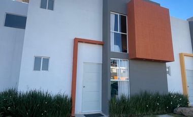 Venta de Casa, con 3 remaras en Ciudad Pachuca , cerca de universidad UAEH