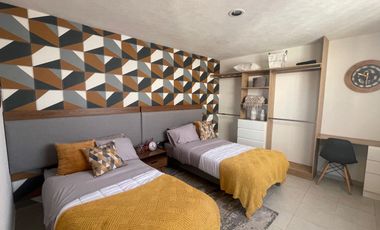 Venta de Casa, con 3 remaras en Ciudad Pachuca , cerca de universidad UAEH