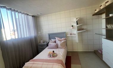 Venta de Casa, con 3 remaras en Ciudad Pachuca , cerca de universidad UAEH