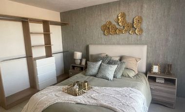 Venta de Casa, con 3 remaras en Ciudad Pachuca , cerca de universidad UAEH