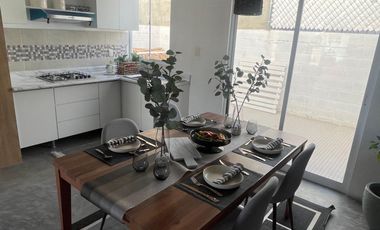 Venta de Casa, con 3 remaras en Ciudad Pachuca , cerca de universidad UAEH