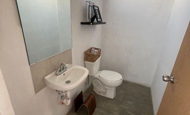 Venta de Casa, con 3 remaras en Ciudad Pachuca , cerca de universidad UAEH