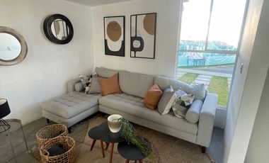 Venta de Casa, con 3 remaras en Ciudad Pachuca , cerca de universidad UAEH