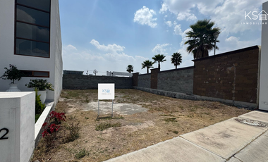 LOTE/ TERRENO EN  VENTA PACHUCA FRACCIONAMIENTO ZONA PLATEADA