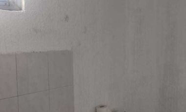 Excelente Casa de 3 Habitaciones en RENTA, Fraccionamiento Hacienda del Jardin II, Tultepec