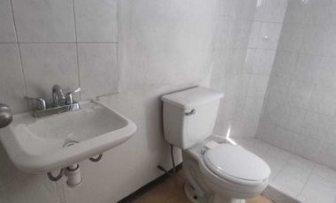 Excelente Casa de 3 Habitaciones en RENTA, Fraccionamiento Hacienda del Jardin II, Tultepec