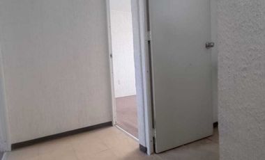 Excelente Casa de 3 Habitaciones en RENTA, Fraccionamiento Hacienda del Jardin II, Tultepec