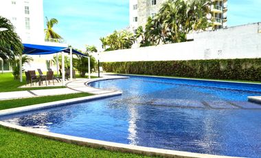 ¡Condo Lock off con Dos Departamentos de Lujo- 4 Recámaras, 4 Baños – Gran Ubicación!