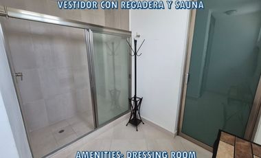 ¡Condo Lock off con Dos Departamentos de Lujo- 4 Recámaras, 4 Baños – Gran Ubicación!