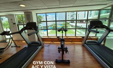 ¡Condo Lock off con Dos Departamentos de Lujo- 4 Recámaras, 4 Baños – Gran Ubicación!