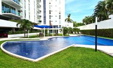 ¡Condo Lock off con Dos Departamentos de Lujo- 4 Recámaras, 4 Baños – Gran Ubicación!