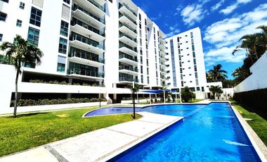 ¡Condo Lock off con Dos Departamentos de Lujo- 4 Recámaras, 4 Baños – Gran Ubicación!