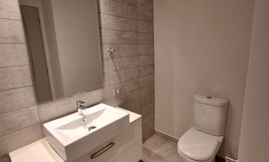 Arriendo Amplio Departamento Nuevo En Reñaca