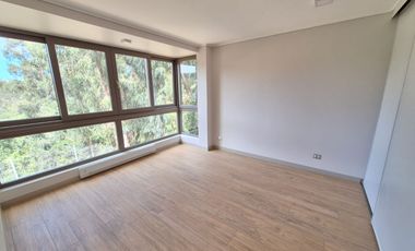Arriendo Amplio Departamento Nuevo En Reñaca