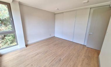 Arriendo Amplio Departamento Nuevo En Reñaca