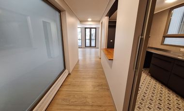 Arriendo Amplio Departamento Nuevo En Reñaca