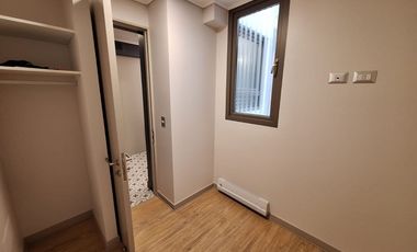 Arriendo Amplio Departamento Nuevo En Reñaca