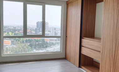 DEPARTAMENTOS EN PREVENTA EN JUAN PALOMAR Y ARIAS