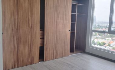 DEPARTAMENTOS EN PREVENTA EN JUAN PALOMAR Y ARIAS