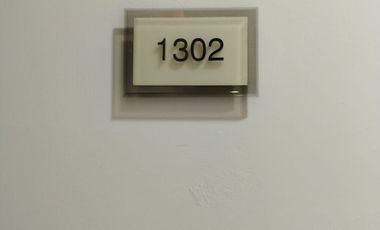 DEPARTAMENTOS EN PREVENTA EN JUAN PALOMAR Y ARIAS
