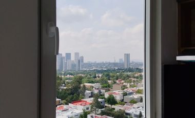 DEPARTAMENTOS EN PREVENTA EN JUAN PALOMAR Y ARIAS