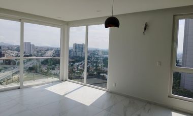 DEPARTAMENTOS EN PREVENTA EN JUAN PALOMAR Y ARIAS