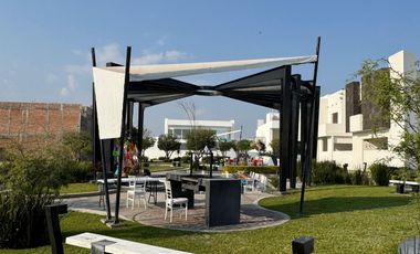 Terreno en venta en Cadaqués