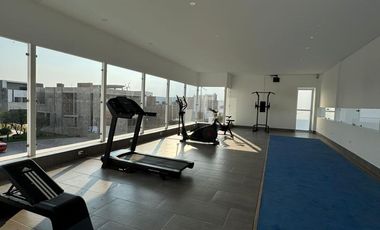 Terreno en venta en Cadaqués