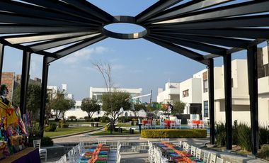 Terreno en venta en Cadaqués