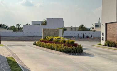 Terreno en venta en Cadaqués