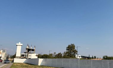 Terreno en venta en Cadaqués