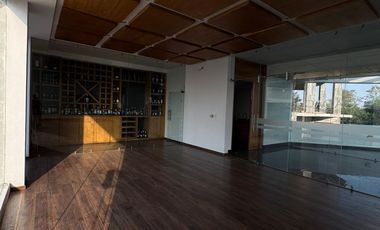 Terreno en venta en Cadaqués