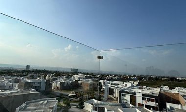 Terreno en venta en Cadaqués