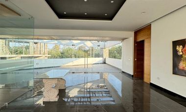 Terreno en venta en Cadaqués