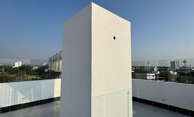 Terreno en venta en Cadaqués