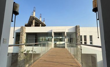 Terreno en venta en Cadaqués