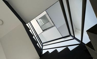 Terreno en venta en Cadaqués