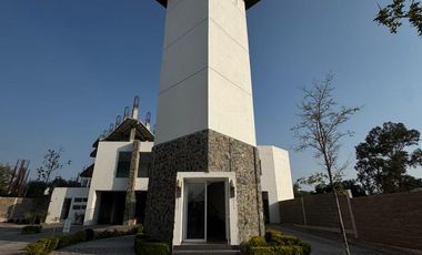 Terreno en venta en Cadaqués