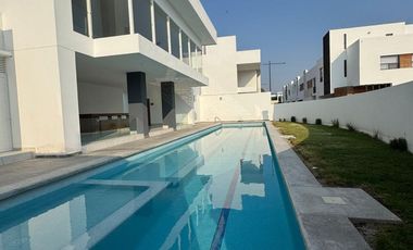 Terreno en venta en Cadaqués