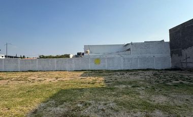 Terreno en venta en Cadaqués